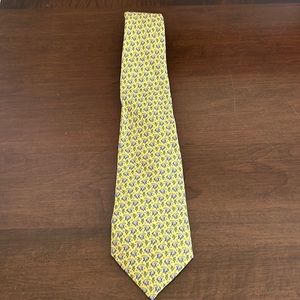 Boys Tie